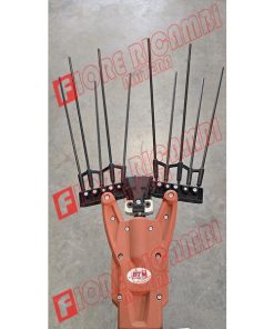 502 - EXTREMA 36V AF